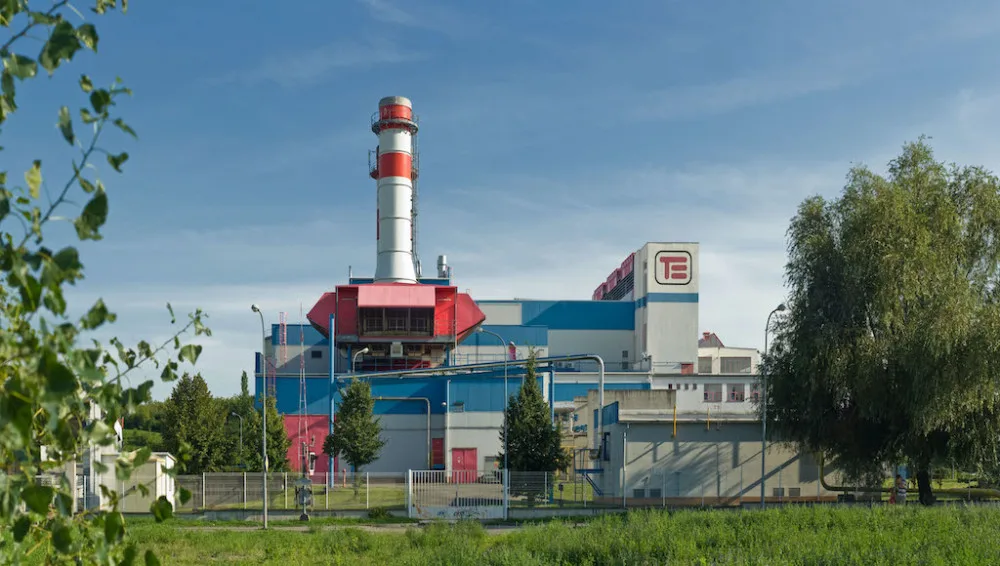 PanoramaPČM 1