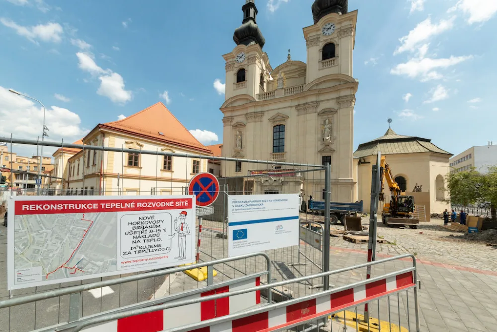 www.2foto.cz