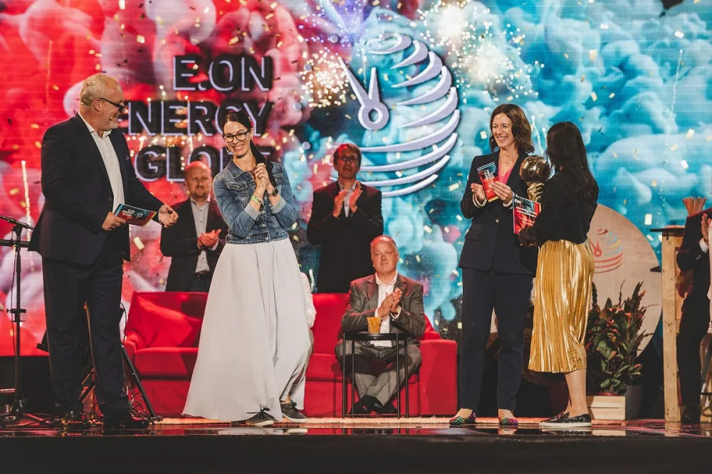 size4-16318883473706-139-eon-energy-globe-zna-viteze-nejlepsim-ekologickym-projektem-roku-se-stal-domov-podhradi