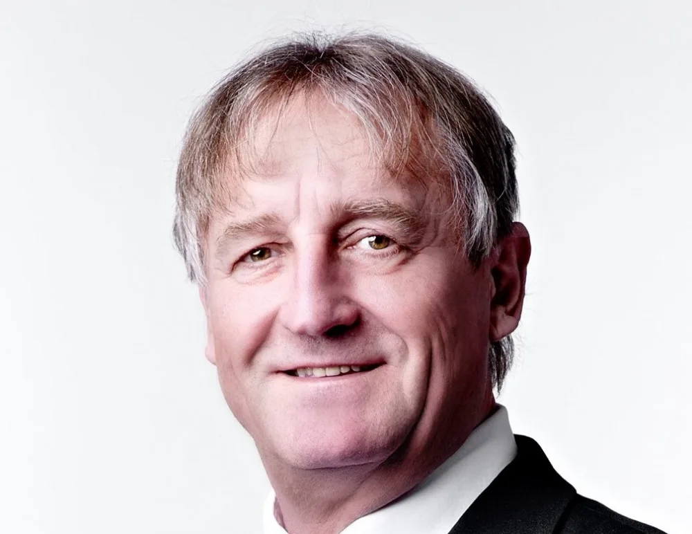 Ivo Pojený
