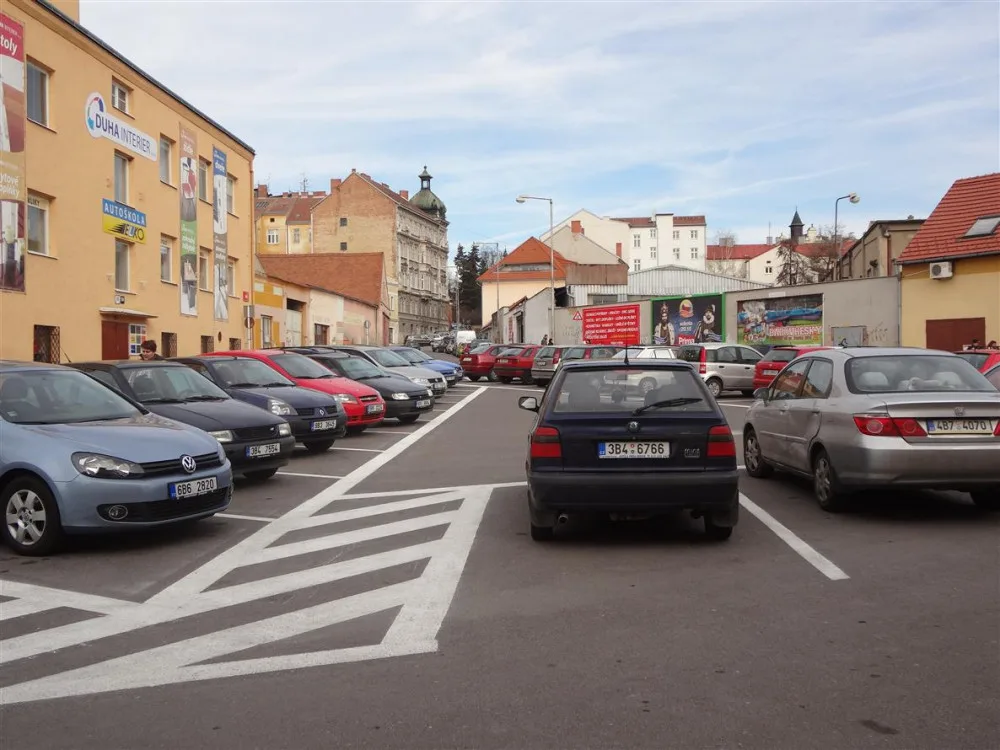 Ilustrační foto