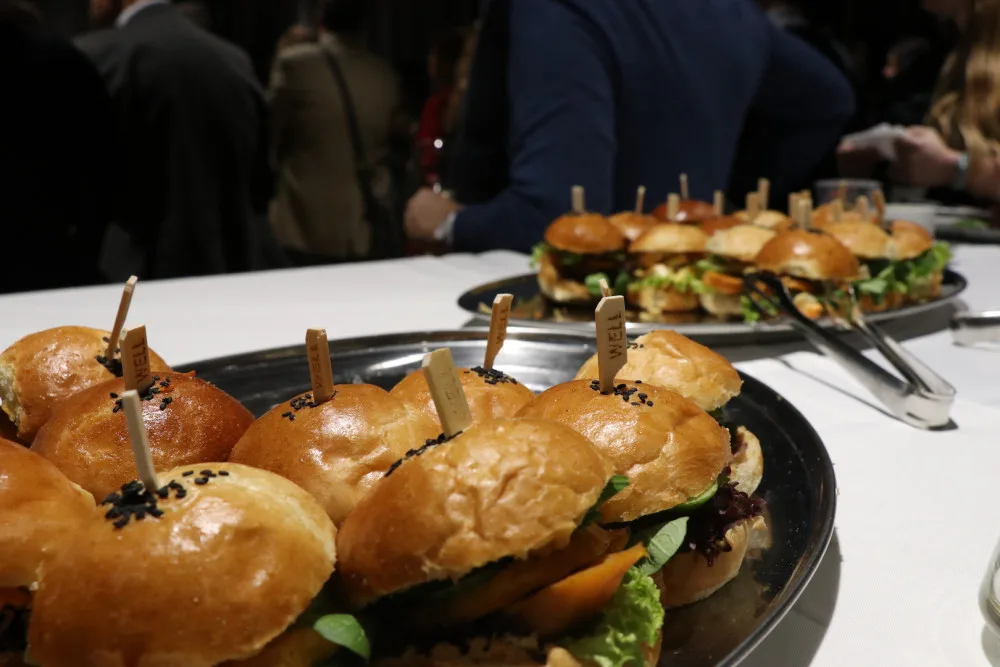Gourmet Brno zná své vítěze