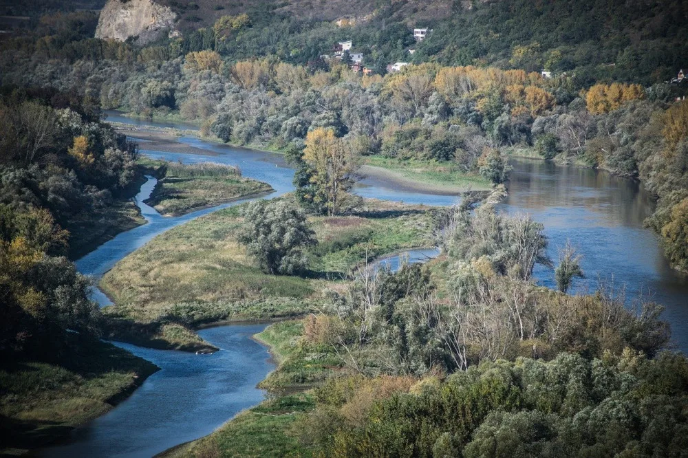 Ilustrační foto.