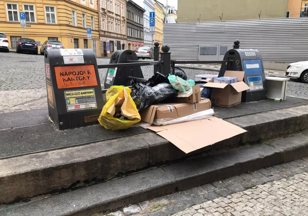 Ilustrační foto