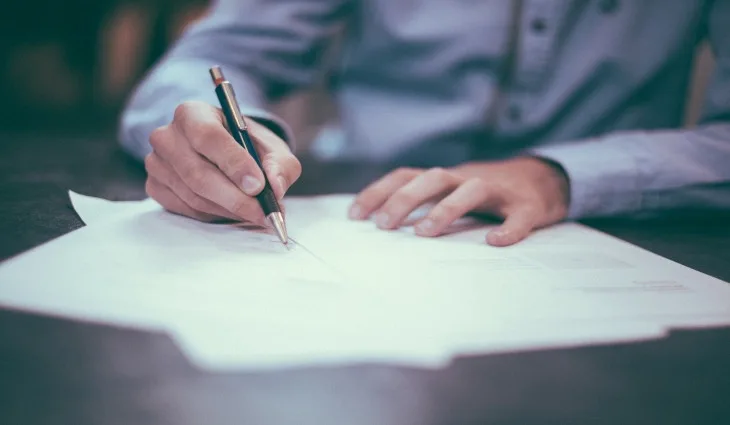 CREDITAS_brnenska.drbna.cz_Změny, které čekají podnikatele v roce 2022_AM