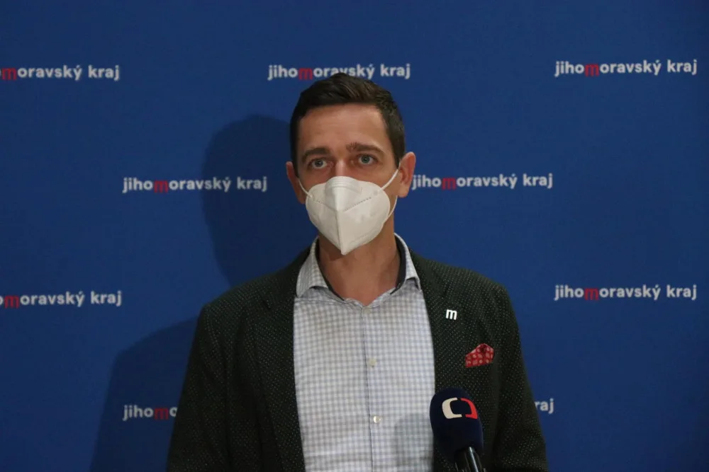 Jan Grolich