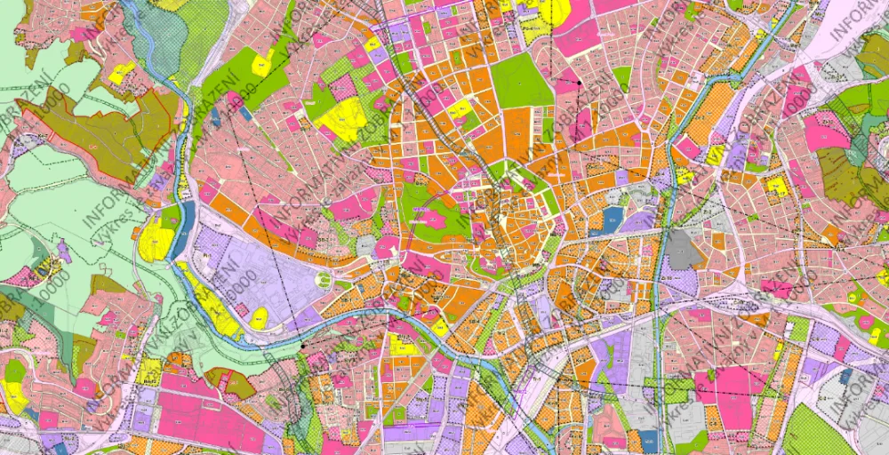 size4-16350474503269-60-brno-dokoncuje-uzemni-plan-hotovy-bude-do-zacatkem-listopadu