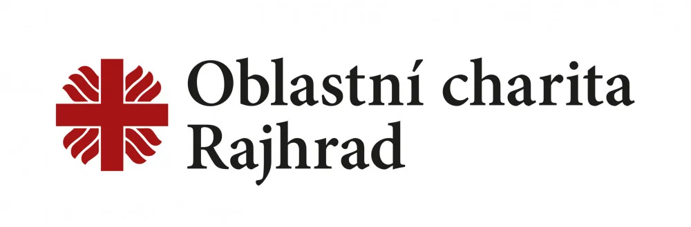 Adventní iniciativa Oblastní charity Rajhrad „Daruji radost” pomáhá potřebným