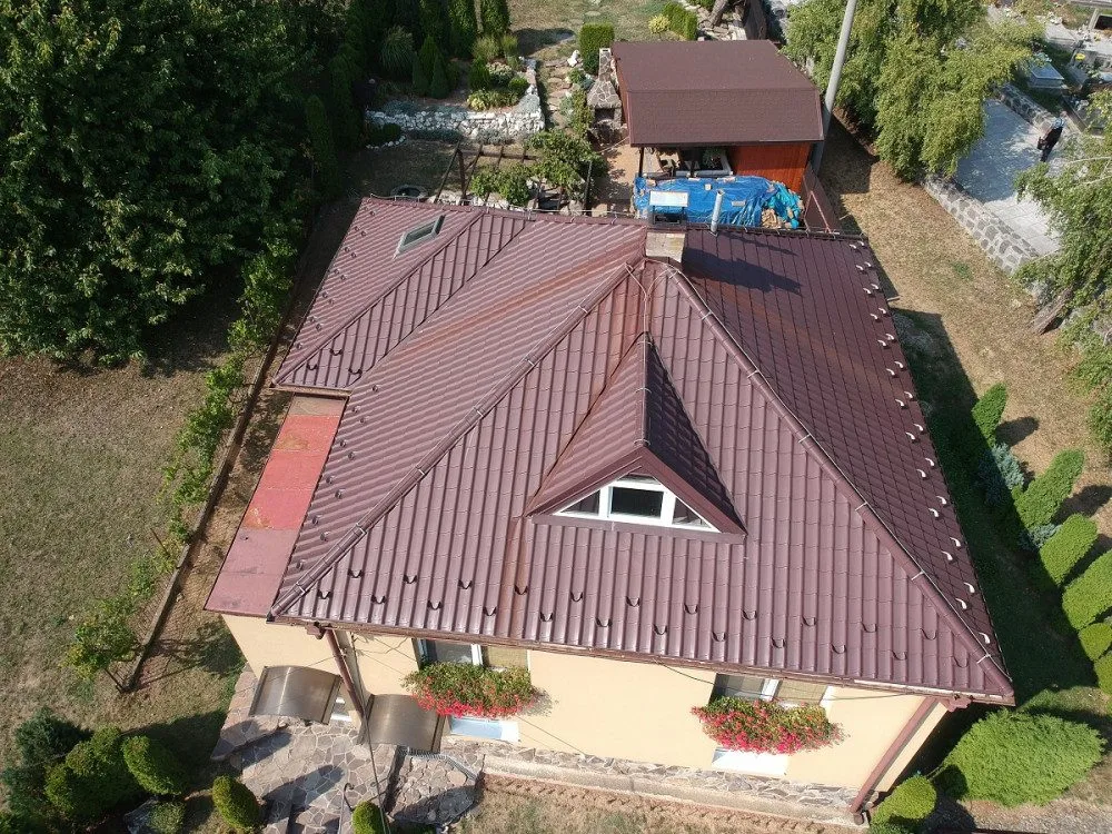 plechova-stresni-krytina