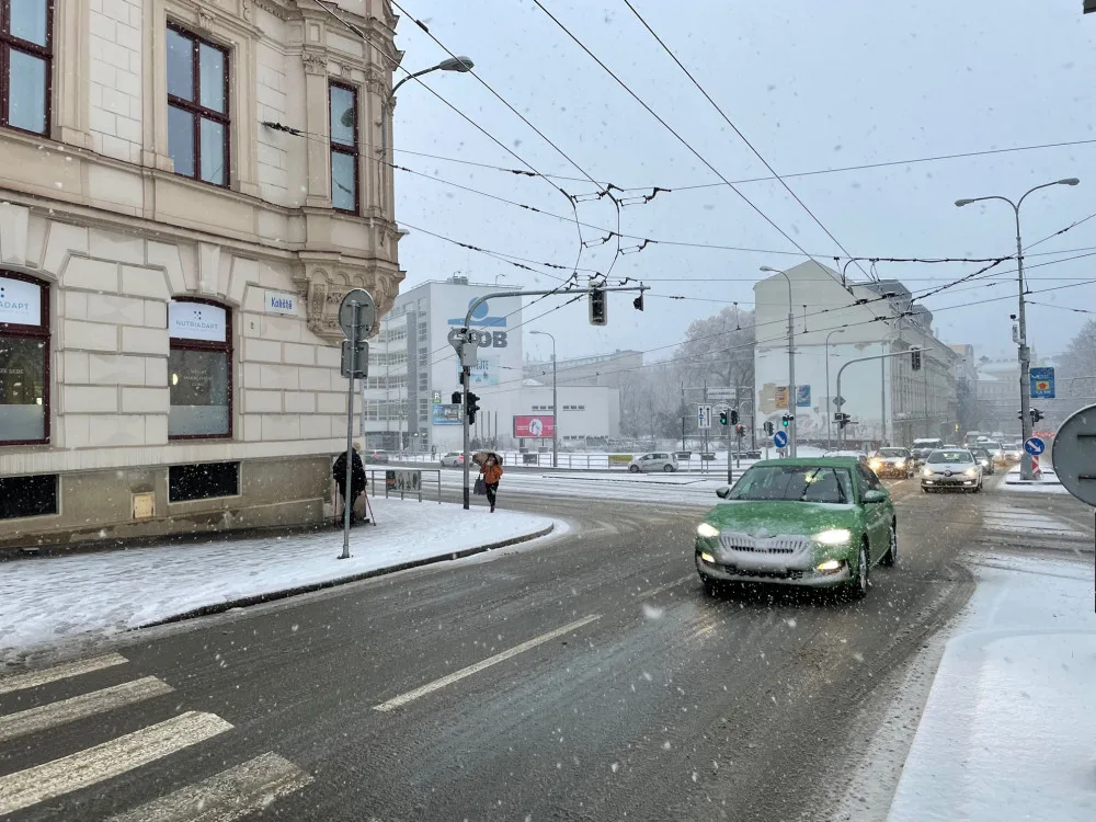 Ilustrační foto