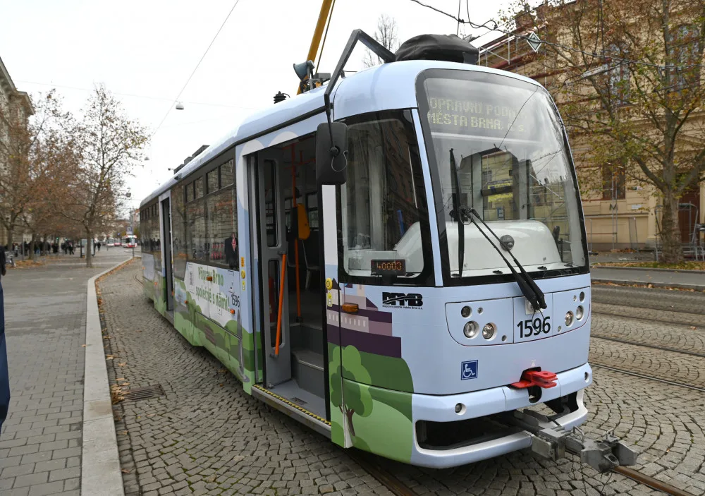 211130_Tramvaj priprav Brno (2)