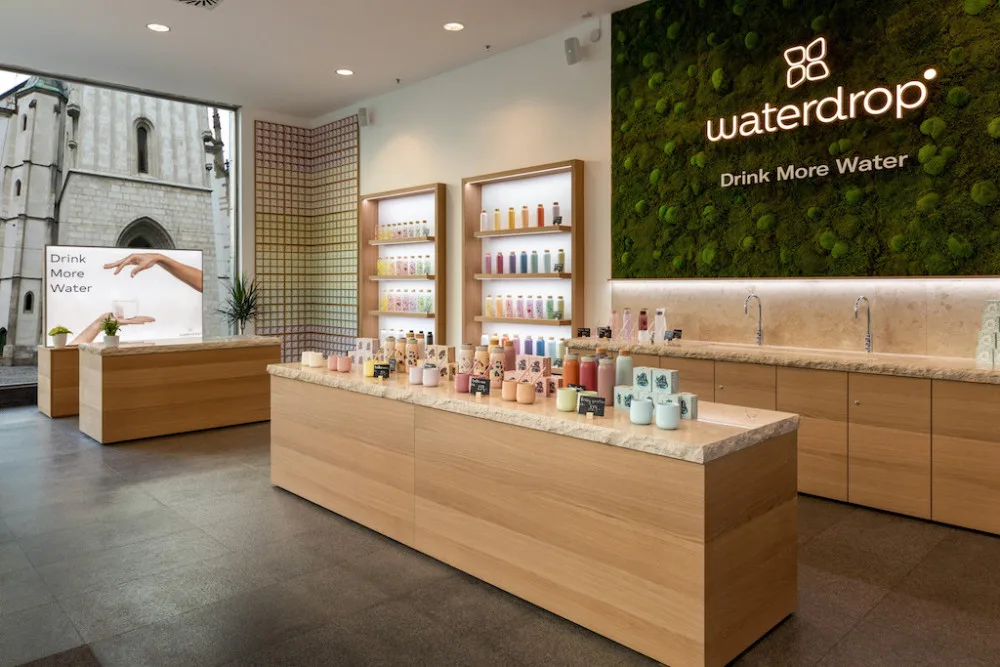 Hugo Boss, C&A, Tchibo… Brňáci nechávají vyniknout světové značky