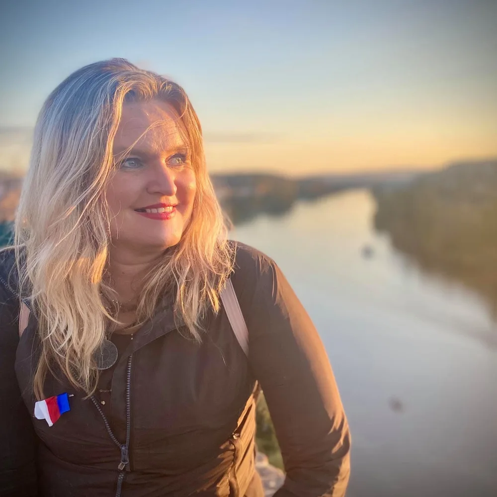 Ilustrační foto. Jana Peterková.
