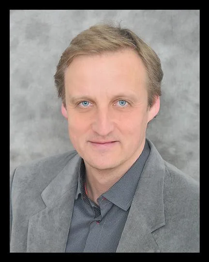 Libor Ambrozek