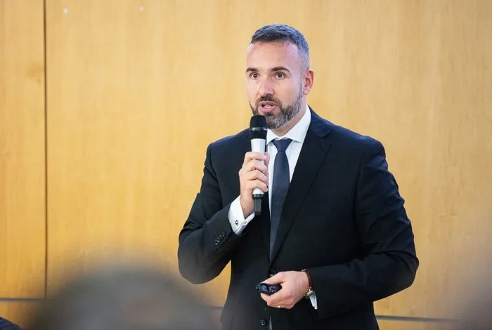 Vojtěch Adam.