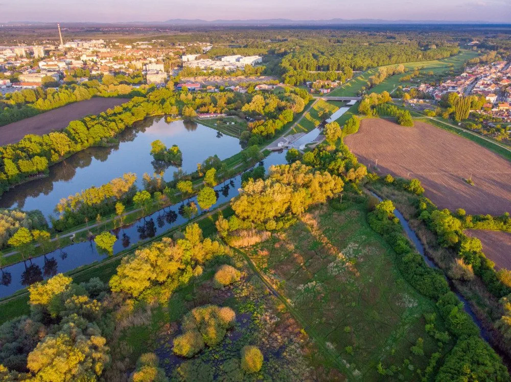 DJI_0115-scaled
