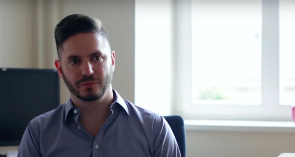 Kreml zjevně čerpá inspiraci v nacistické a sovětské propagandě, říká odborník na dezinformace