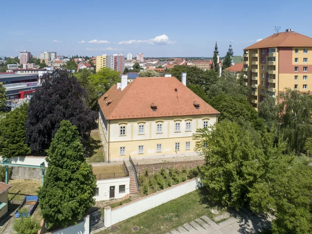 Ilustrační foto.
