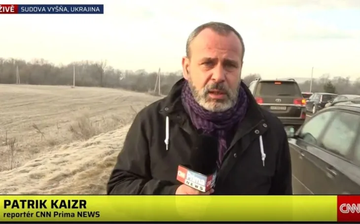 size4-16458807067768-139-staby-ct-a-cnn-prima-na-ukrajine-zadrzela-policie-kvuli-podezreni-ze-spionaze