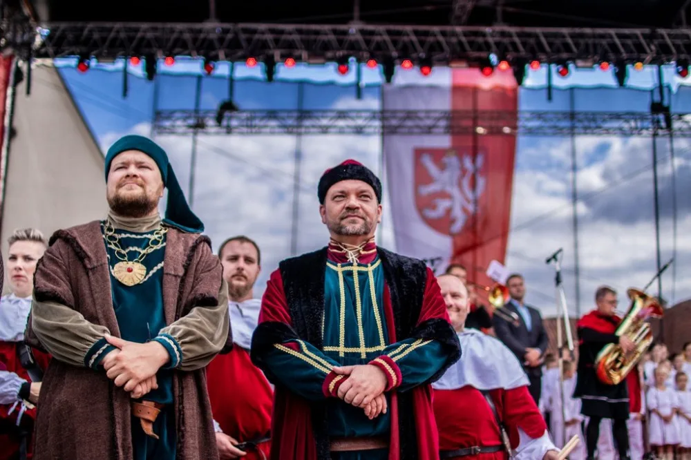 Ilustrační foto.