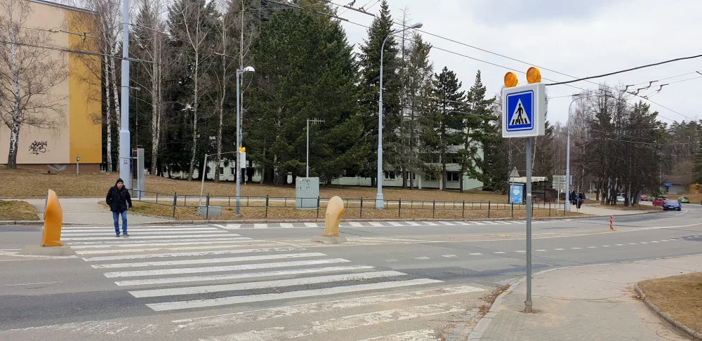 Ilustrační foto.