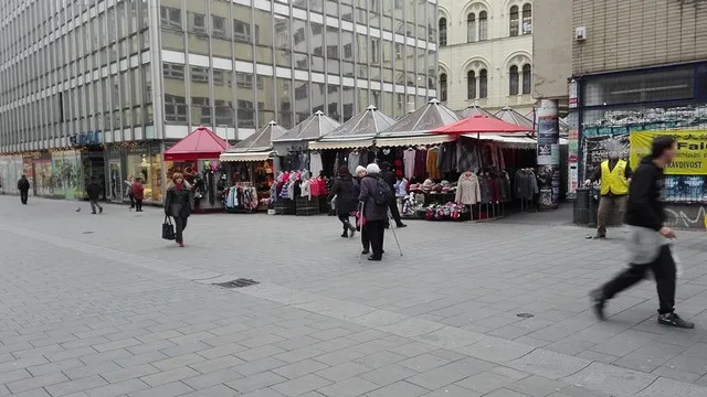 Archivní foto
