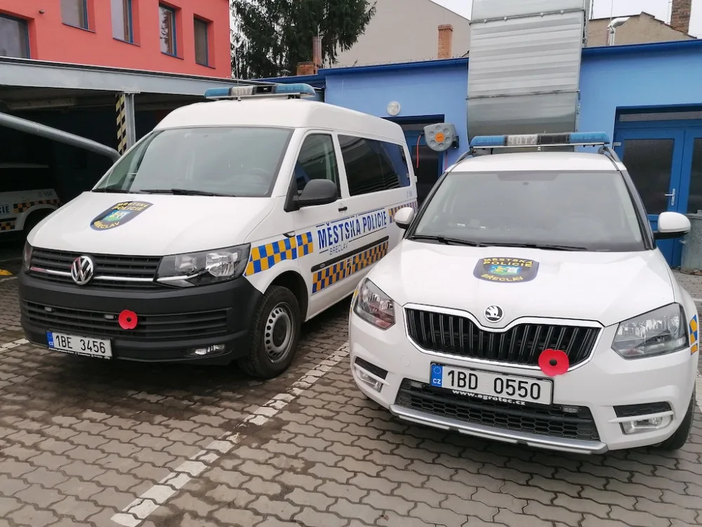 Učitelky z jihomoravské mateřinky vyhnaly tatínka, který si přišel pro děti se dvěma promile