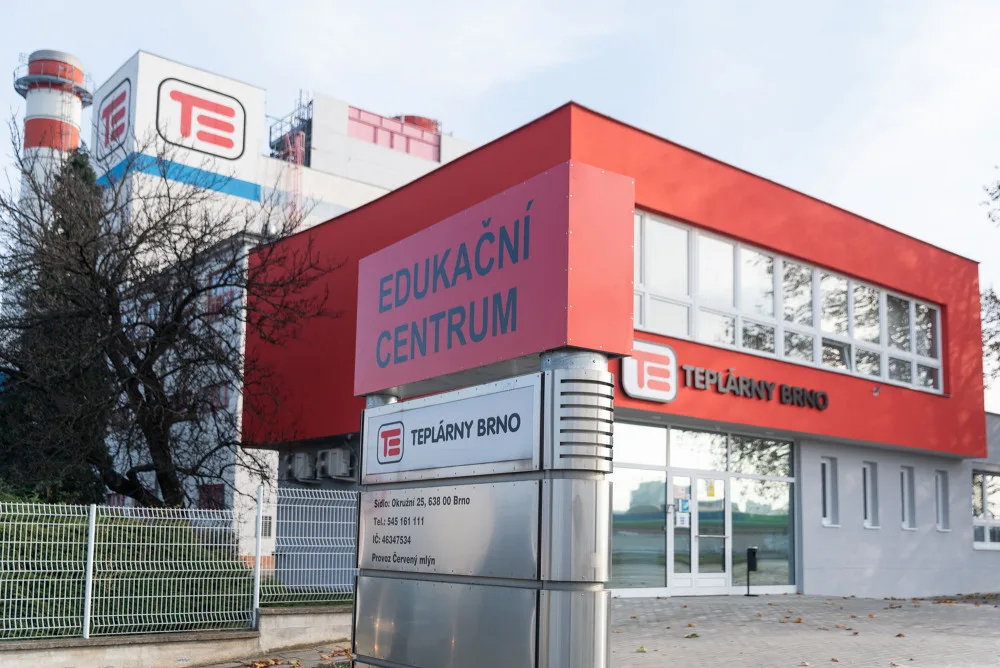 size4-16347990087449-60-teplarny-brno-pomahaji-klientum-zkrachovalych-dodavatelu