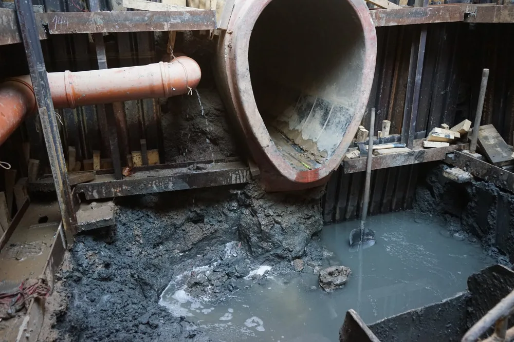 Archeologové pátrají po stopách brněnských Benátek&amp;nbsp;