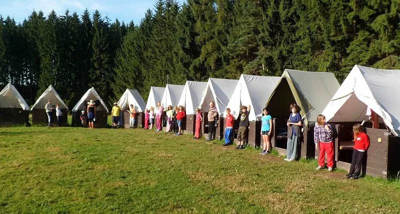 Ilustrační foto.