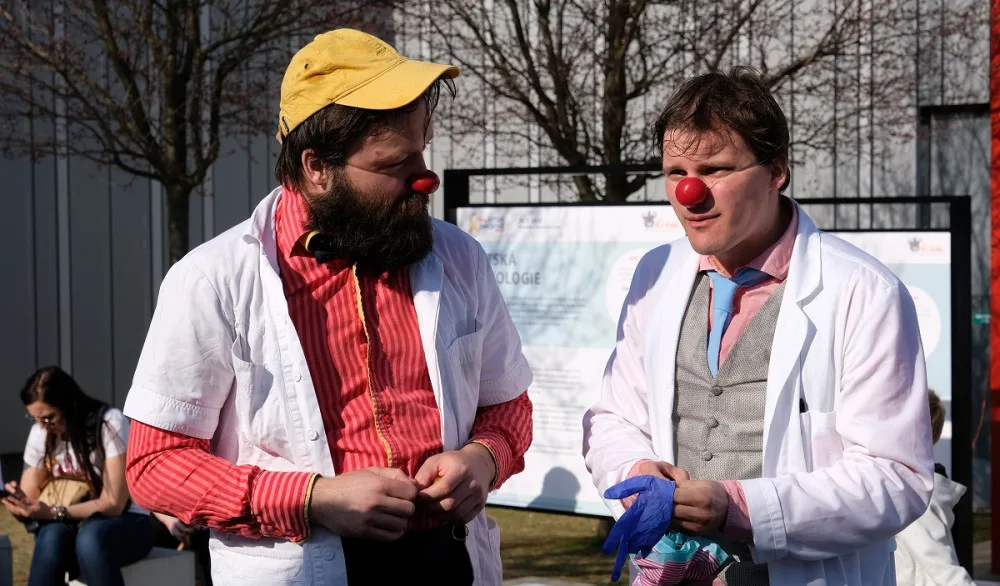 Chyťte se příležitosti a změňte Brno díky participativnímu rozpočtu