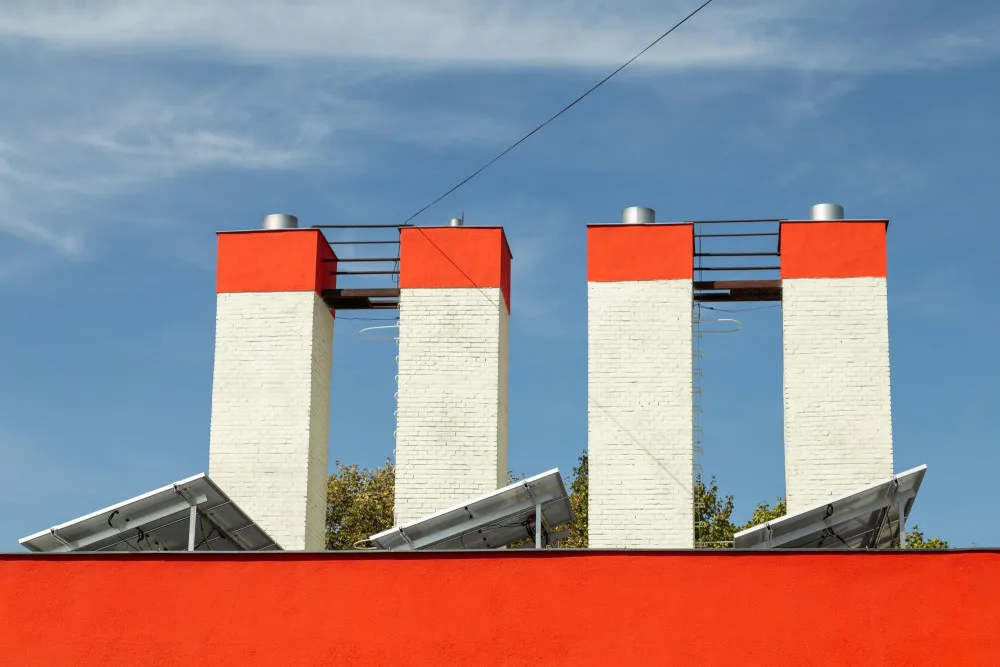 Ilustrační foto.