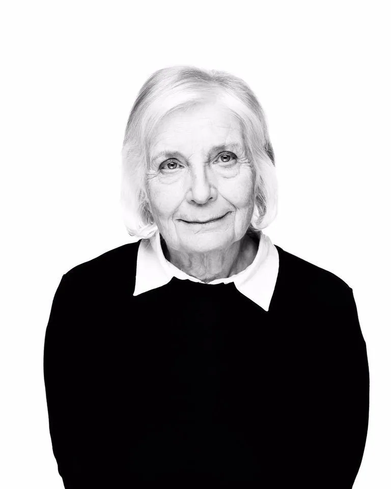 Zemřela herečka Marie Durnová. Bylo jí 78 let