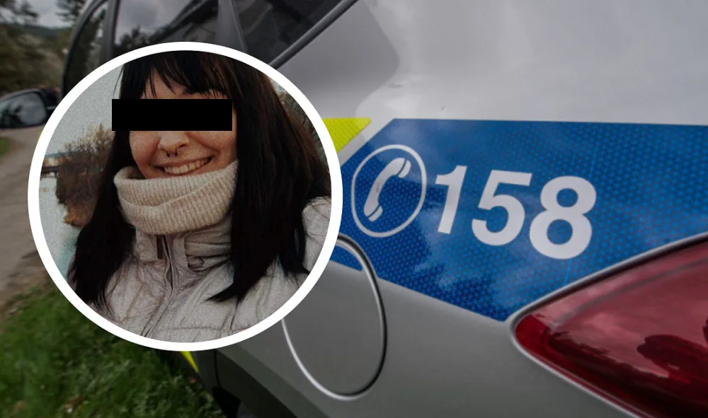 size4-16474334385947-60-vrat-se-nam-denisko-zena-z-brna-ktera-je-v-ohrozeni-zivota-se-stale-nevratila-domu