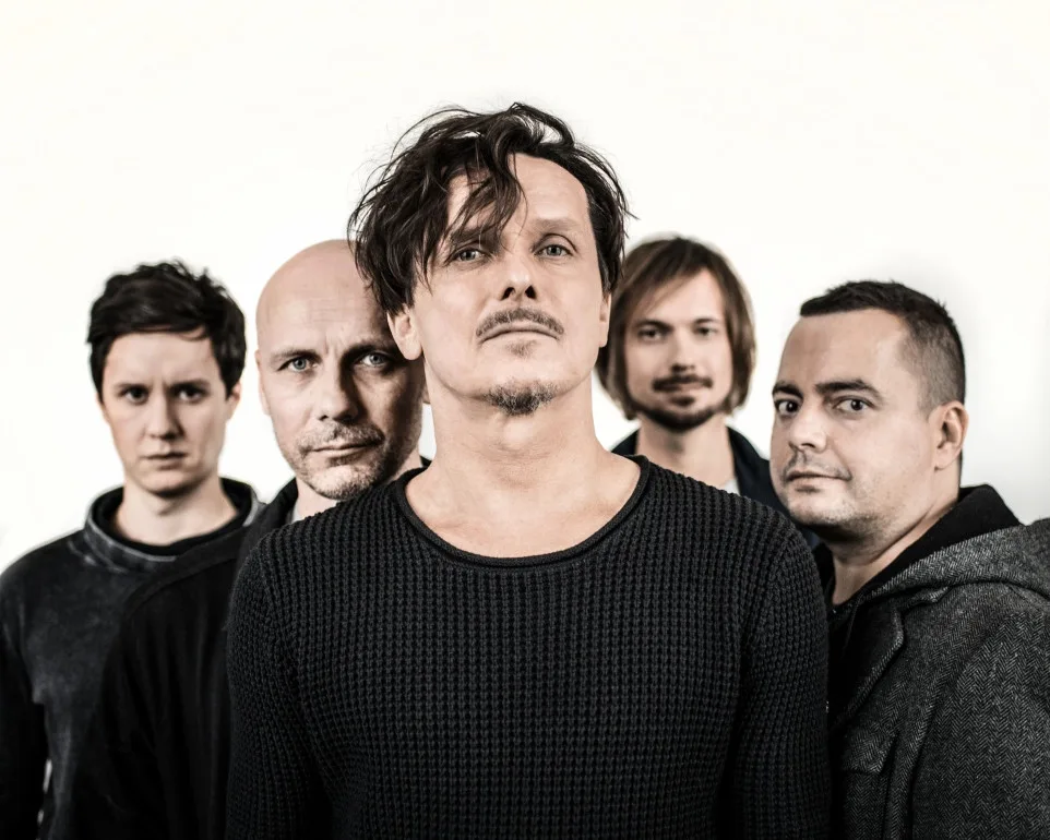 Hudebně-švestkový festival Trnkobraní se vrací a oznamuje kompletní line-up  s kapelami Chinaski, Rybičky 48, Tři sestry a dalšími interprety