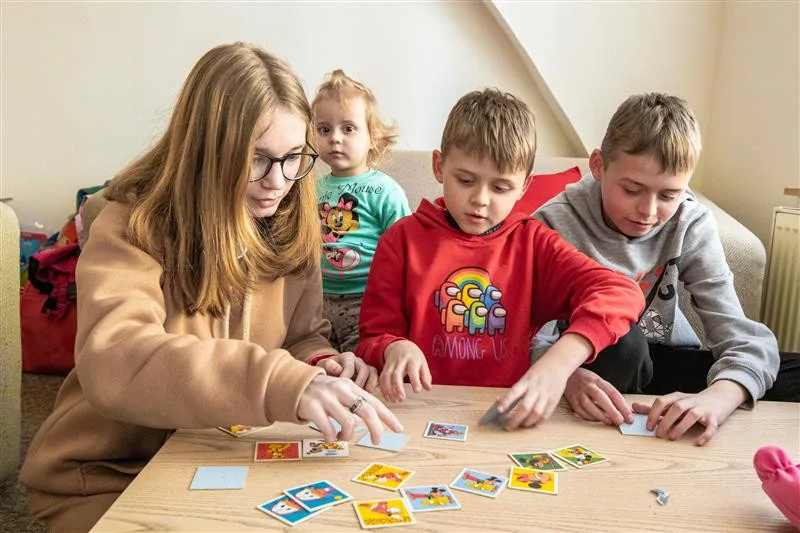 Ilustrační foto