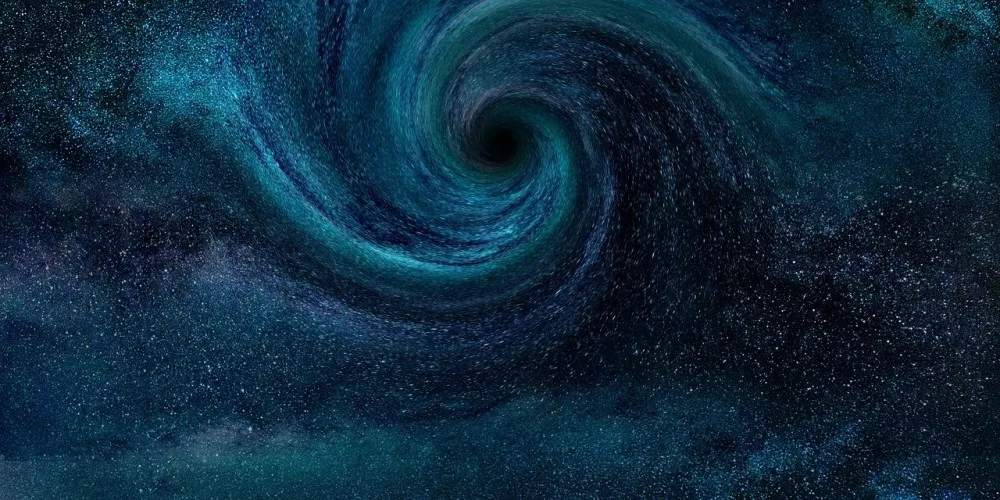 Ilustrační foto.