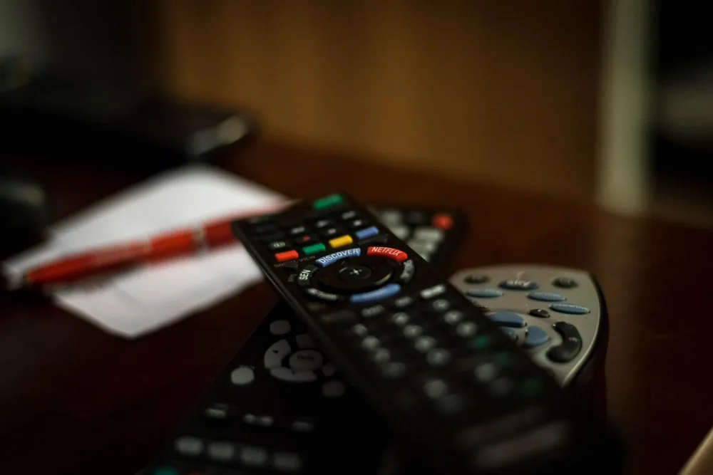 Naordinujte si více dovolené a zapněte televizi, radí lékaři z Brna