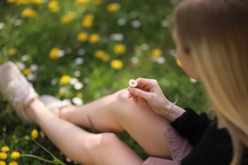 Fenomén odloženého rodičovství: Teď ještě nechci dítě. Jak ale zajistit, aby to v budoucnu nebyl problém?
