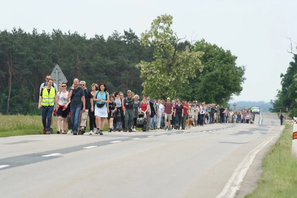 Ilustrační foto.
