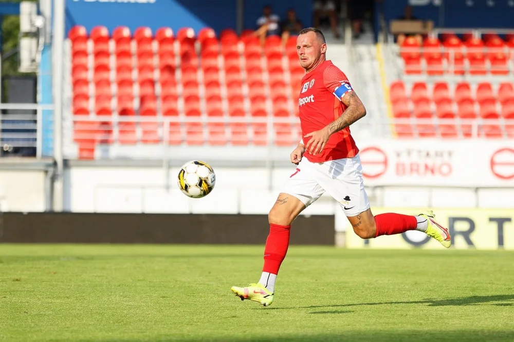 Jakub Řezníček