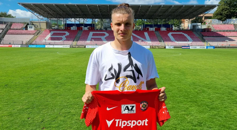 Filip Souček
