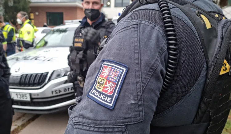 Ilustrační foto.