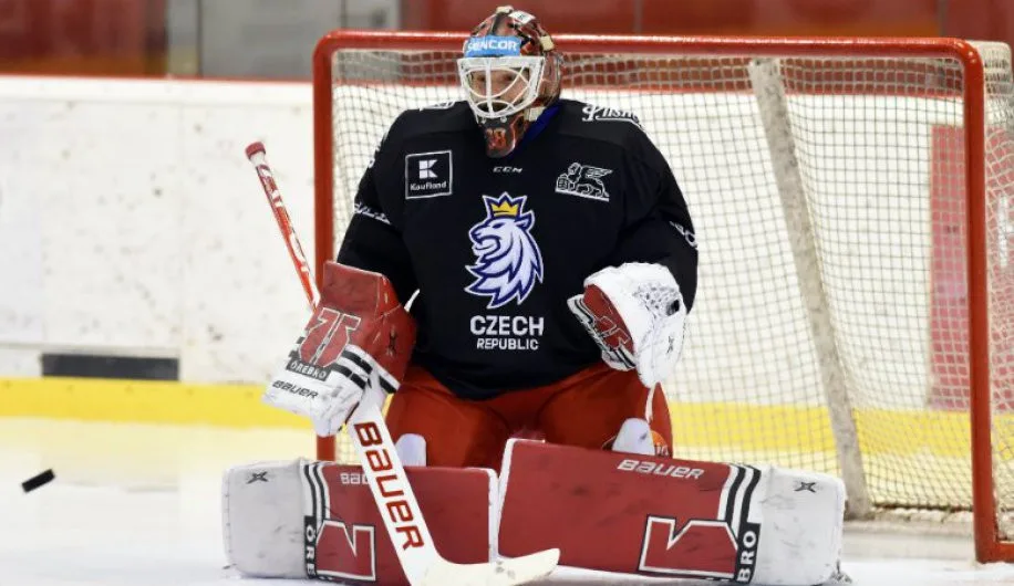 Dominik Furch