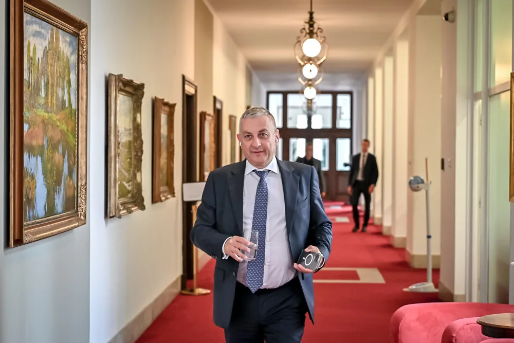 Joze Síkela