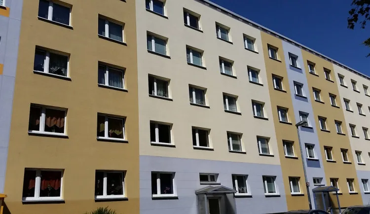 Lidem z brněnských městských bytů se dva roky nezvýší nájemné