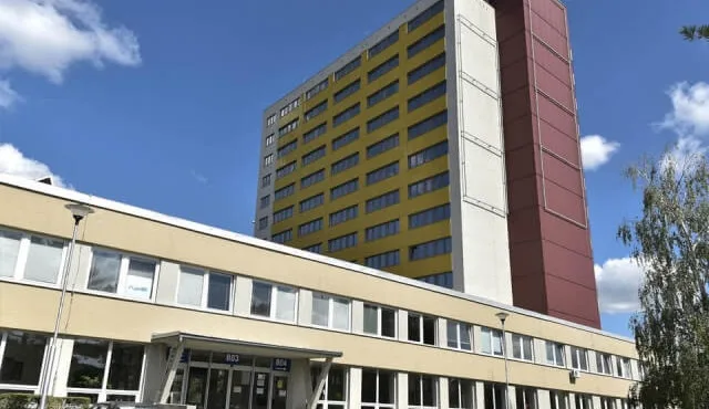 koleje2