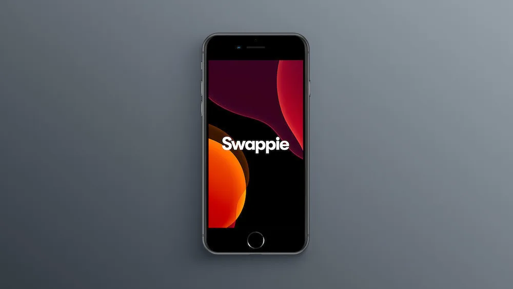 Repasované iPhony Swappie mají o 78 procent nižší uhlíkovou stopu než nové telefony