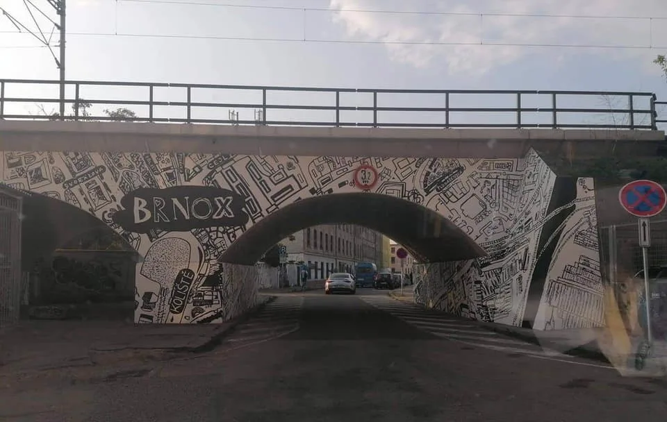 Ilustrační foto