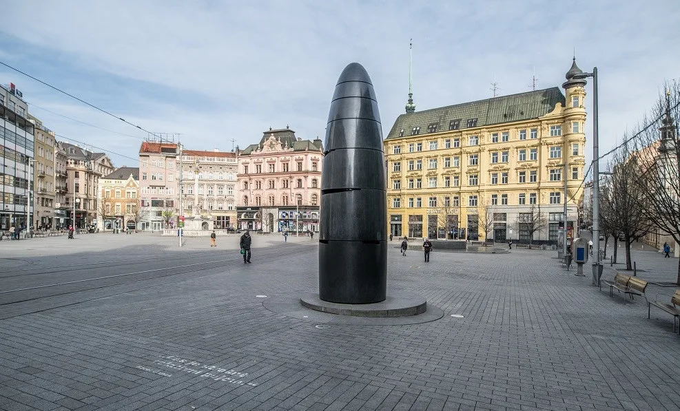 Ilustrační foto.